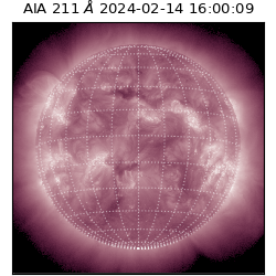 saia - 2024-02-14T16:00:09.629000