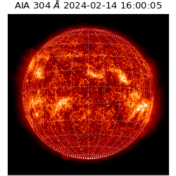 saia - 2024-02-14T16:00:05.129000