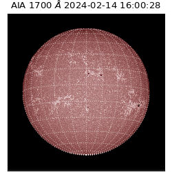 saia - 2024-02-14T16:00:28.718000