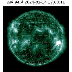 saia - 2024-02-14T17:00:11.122000