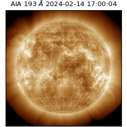 saia - 2024-02-14T17:00:04.847000