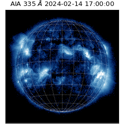 saia - 2024-02-14T17:00:00.626000