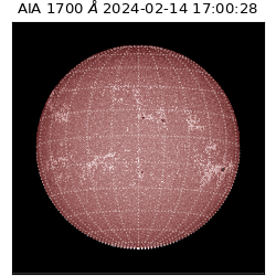 saia - 2024-02-14T17:00:28.717000