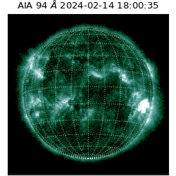 saia - 2024-02-14T18:00:35.122000