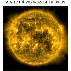 saia - 2024-02-14T18:00:09.342000