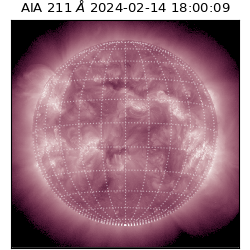 saia - 2024-02-14T18:00:09.616000