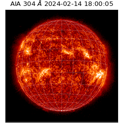 saia - 2024-02-14T18:00:05.129000