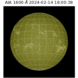 saia - 2024-02-14T18:00:38.133000