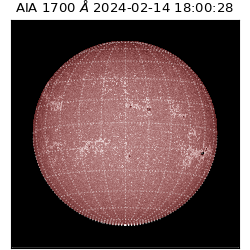 saia - 2024-02-14T18:00:28.720000