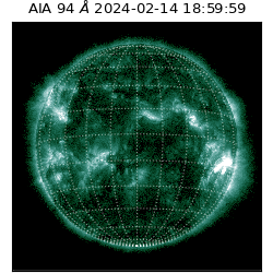 saia - 2024-02-14T18:59:59.130000