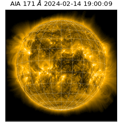 saia - 2024-02-14T19:00:09.350000