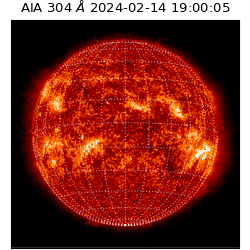 saia - 2024-02-14T19:00:05.129000