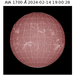 saia - 2024-02-14T19:00:28.720000