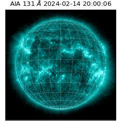saia - 2024-02-14T20:00:06.622000