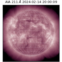 saia - 2024-02-14T20:00:09.626000