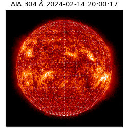 saia - 2024-02-14T20:00:17.132000