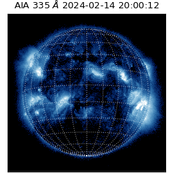 saia - 2024-02-14T20:00:12.626000