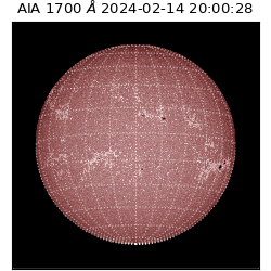 saia - 2024-02-14T20:00:28.709000
