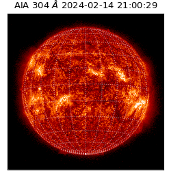 saia - 2024-02-14T21:00:29.129000