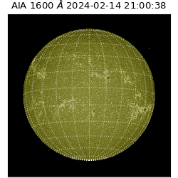 saia - 2024-02-14T21:00:38.126000