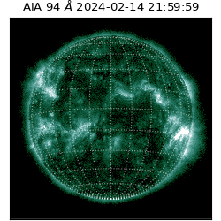 saia - 2024-02-14T21:59:59.122000