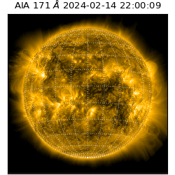 saia - 2024-02-14T22:00:09.350000