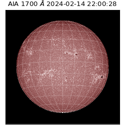 saia - 2024-02-14T22:00:28.721000