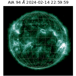 saia - 2024-02-14T22:59:59.122000