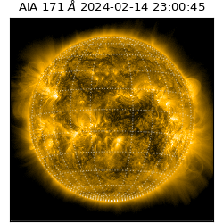 saia - 2024-02-14T23:00:45.353000