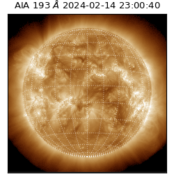 saia - 2024-02-14T23:00:40.843000