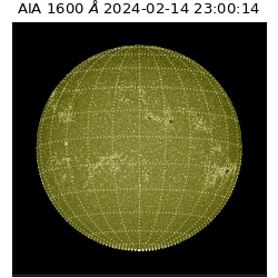 saia - 2024-02-14T23:00:14.129000
