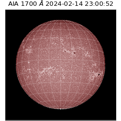 saia - 2024-02-14T23:00:52.717000