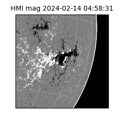 shmi - 2024-02-14T04:58:31.800000
