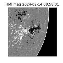shmi - 2024-02-14T08:58:31.900000