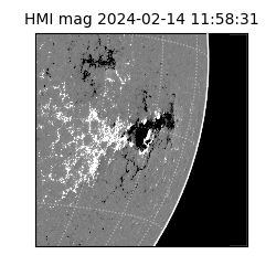 shmi - 2024-02-14T11:58:31.800000