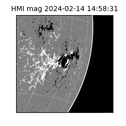 shmi - 2024-02-14T14:58:31.700000