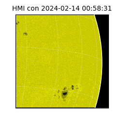 shmi - 2024-02-14T00:58:31.700000