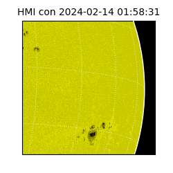 shmi - 2024-02-14T01:58:31.700000