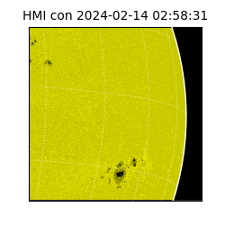 shmi - 2024-02-14T02:58:31.800000