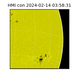 shmi - 2024-02-14T03:58:31.800000