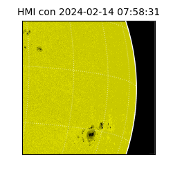 shmi - 2024-02-14T07:58:31.900000