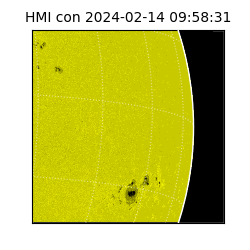 shmi - 2024-02-14T09:58:31.800000