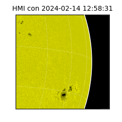 shmi - 2024-02-14T12:58:31.800000