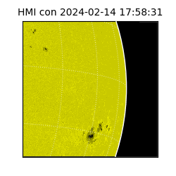 shmi - 2024-02-14T17:58:31.600000