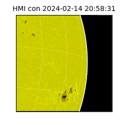 shmi - 2024-02-14T20:58:31.700000