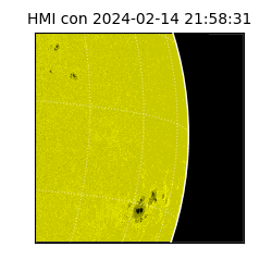 shmi - 2024-02-14T21:58:31.700000
