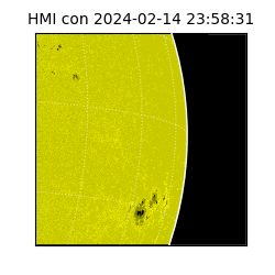 shmi - 2024-02-14T23:58:31.800000