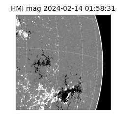 shmi - 2024-02-14T01:58:31.700000