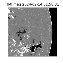 shmi - 2024-02-14T02:58:31.800000