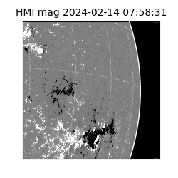 shmi - 2024-02-14T07:58:31.900000